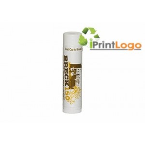 ORGANIC LIP BALM-IGT-OP6513